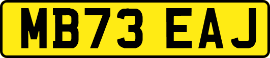 MB73EAJ
