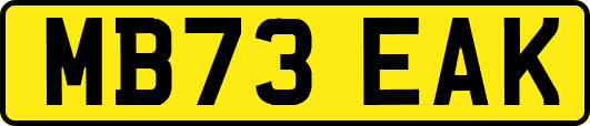MB73EAK