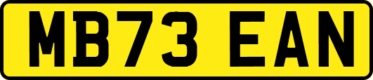 MB73EAN