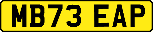 MB73EAP
