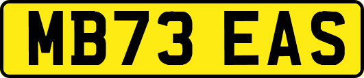 MB73EAS