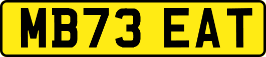 MB73EAT