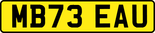 MB73EAU