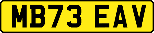 MB73EAV