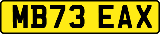 MB73EAX