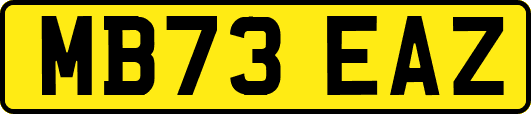 MB73EAZ