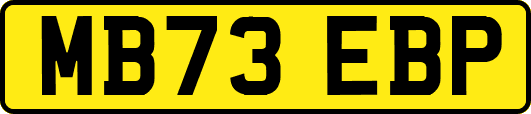 MB73EBP
