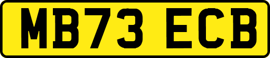 MB73ECB