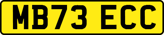 MB73ECC