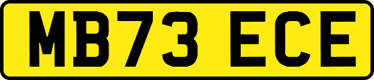 MB73ECE