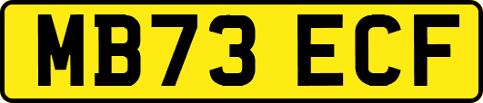 MB73ECF