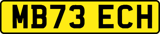 MB73ECH