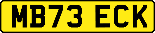 MB73ECK