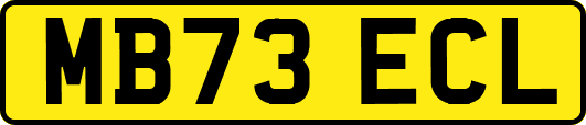 MB73ECL