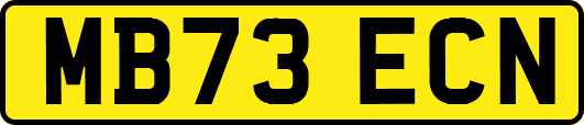 MB73ECN