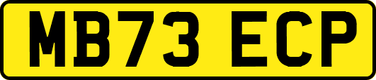 MB73ECP