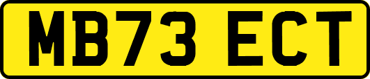 MB73ECT