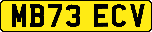 MB73ECV