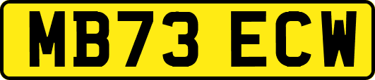 MB73ECW