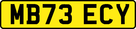 MB73ECY