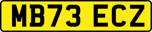 MB73ECZ