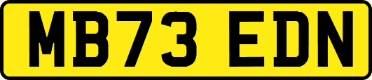 MB73EDN