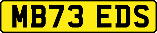 MB73EDS