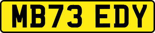 MB73EDY