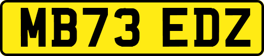 MB73EDZ