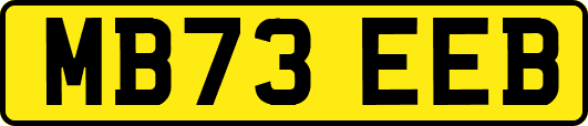 MB73EEB