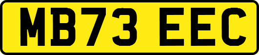 MB73EEC