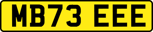 MB73EEE