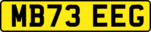 MB73EEG