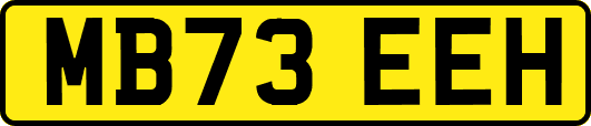 MB73EEH