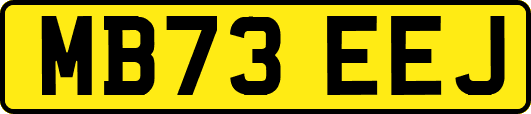 MB73EEJ