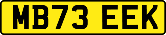 MB73EEK