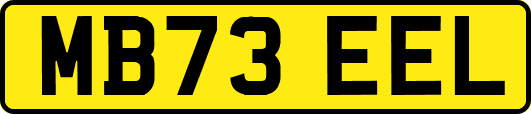 MB73EEL