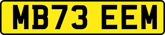 MB73EEM