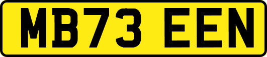 MB73EEN