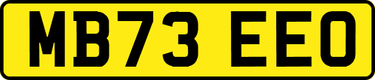 MB73EEO