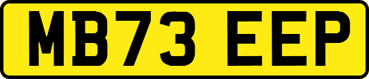 MB73EEP