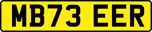 MB73EER