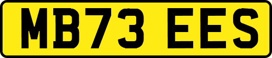 MB73EES