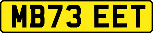 MB73EET