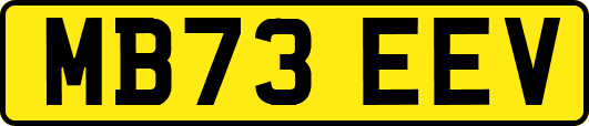 MB73EEV