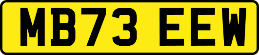 MB73EEW
