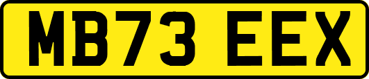 MB73EEX