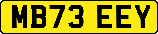 MB73EEY