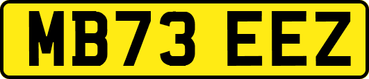 MB73EEZ