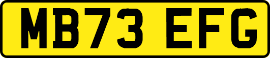 MB73EFG